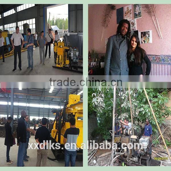 30-80 t/h sand washing plant