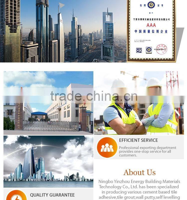 cheap ceramic tile adhesive price