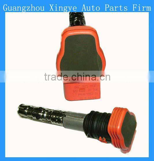 ignition coil OEM#:06C905115H