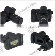 China factory usb pen disk,usb adapter,motion detector camera usb flash drive