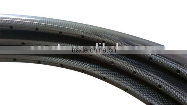 top sales chinese cheap bmx bike clincher rim 38mm 406 folding bicycle clincher rims 20inch bmx 38mm clincher wheel