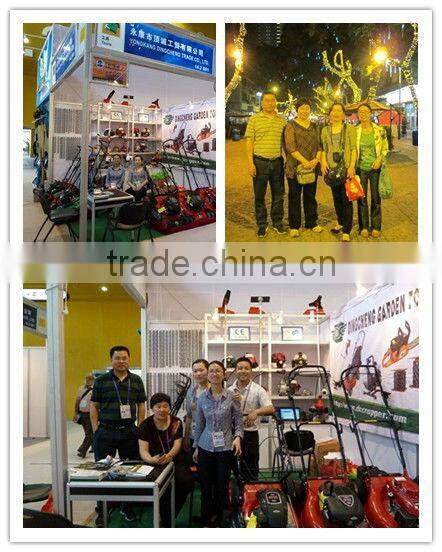 chain saw parts 325 semi-chisel saw chain