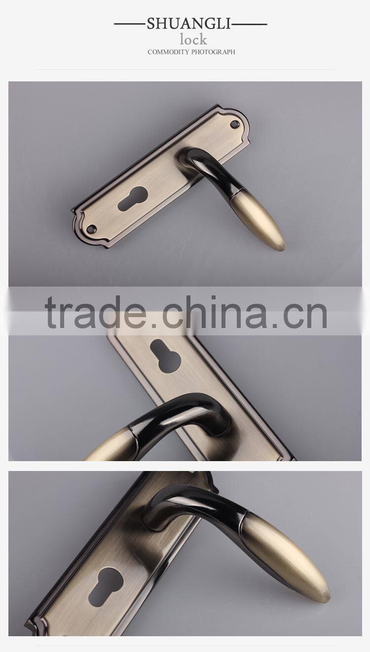 2015 Neswest hot sale medium door and window