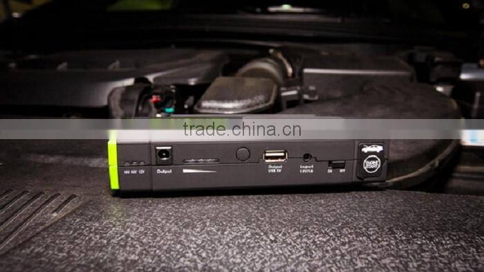 12v multi-function car jump starter d28