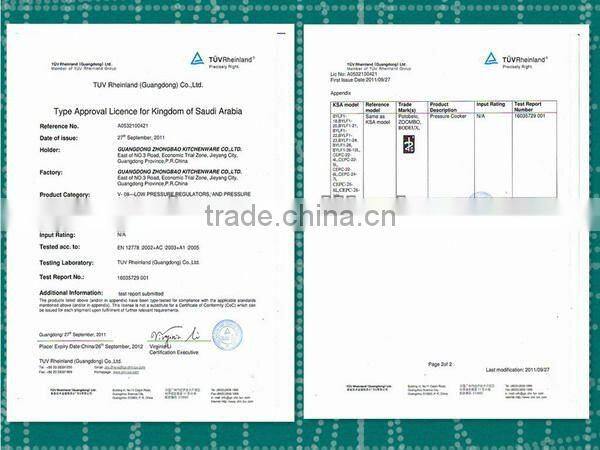 2014 Top Popular Stainless Steel Salad Bowl