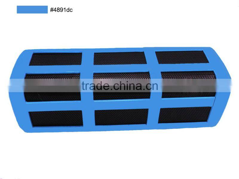 Outdoor Portable Bluetooth Speaker