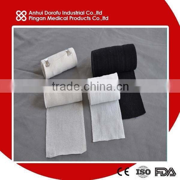PBT bandage,PBT medical bandage CE ISO FDA