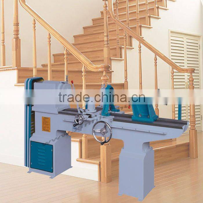 MC3032X100 Furniture Industry Wood Turning Lathe