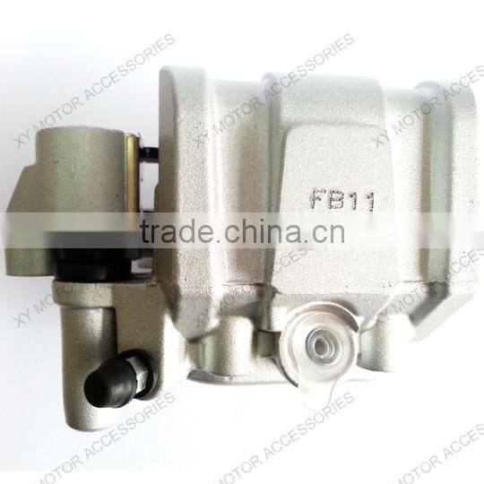 High Performance Universal Brake Caliper For Honda LEAD110 SCR110 NHX110 Part No. 45150-GCC-W20