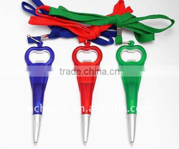 promo pen&ballpoint pen&click pen&colorful pen&ad pen&print pen(va23-51)