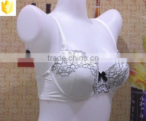 high quality new design sexy lace lady bra,hot sale sexy bra