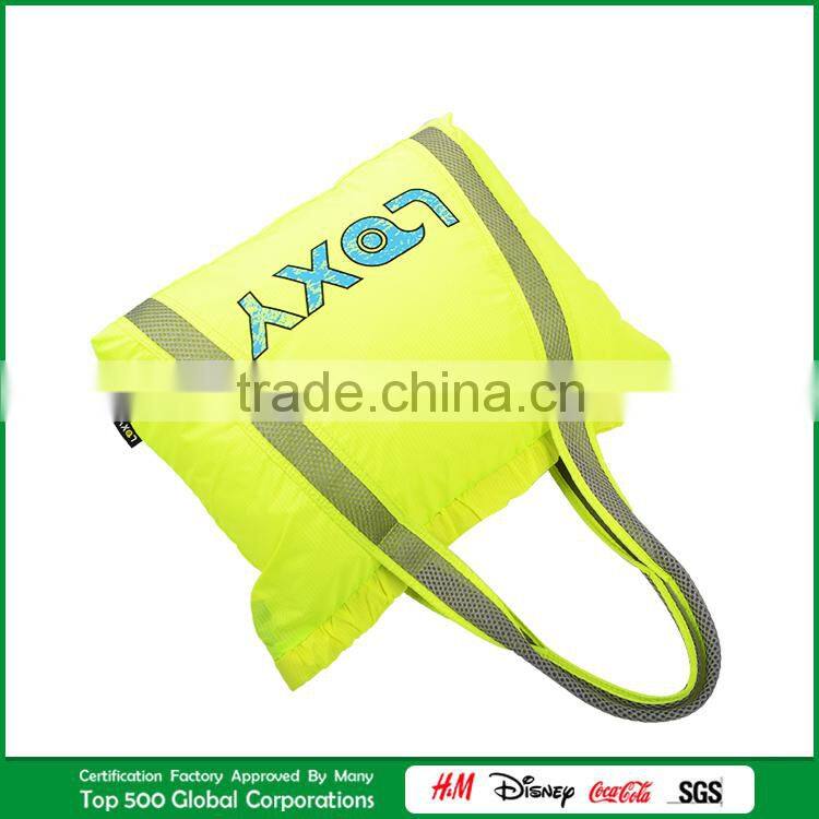 sports bag traveling bag