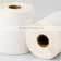Hot sale ! Save 30%--50% ! Blank roll labels