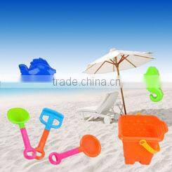 New product beach set summer toy