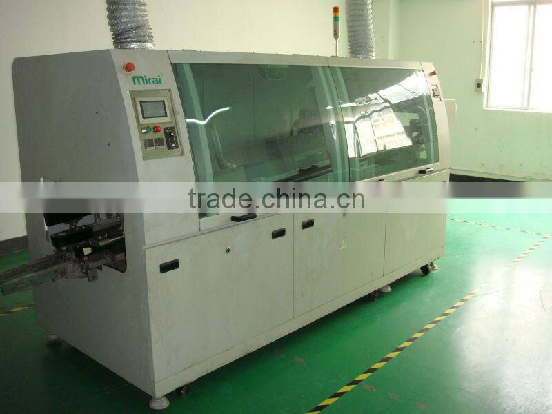 Ceiling ultra thin led panel light flexible led panel