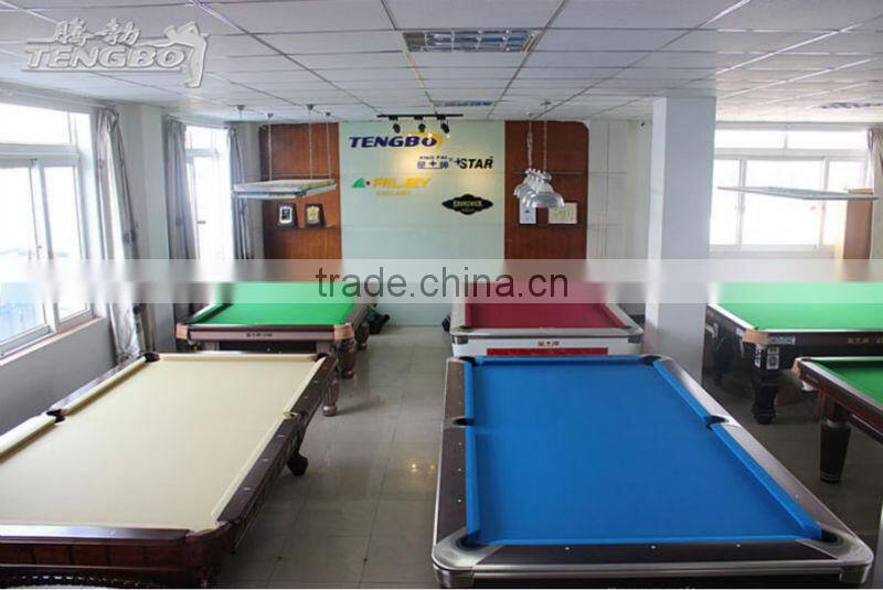 Billiards accessories,professional low price but high quality made in China snooker cue tips