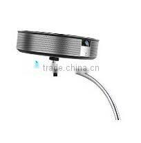 2016 new products on china market household camera tripod ,Universal adjustment tripod,Portable tripod