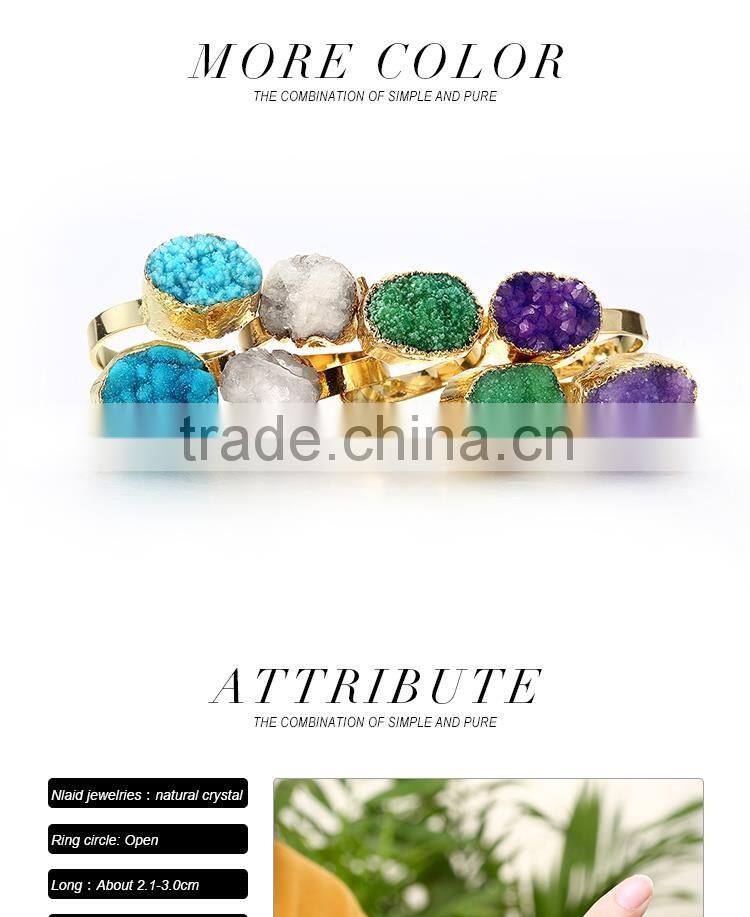 Meaningful men ring wholesale