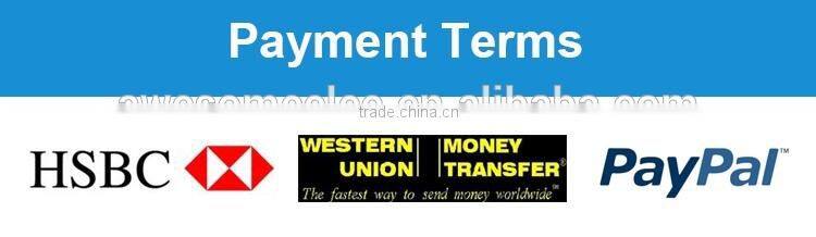 (Top Sale) semi-automatic 3d pen, 3d art DIY pen, Digital 3d pen