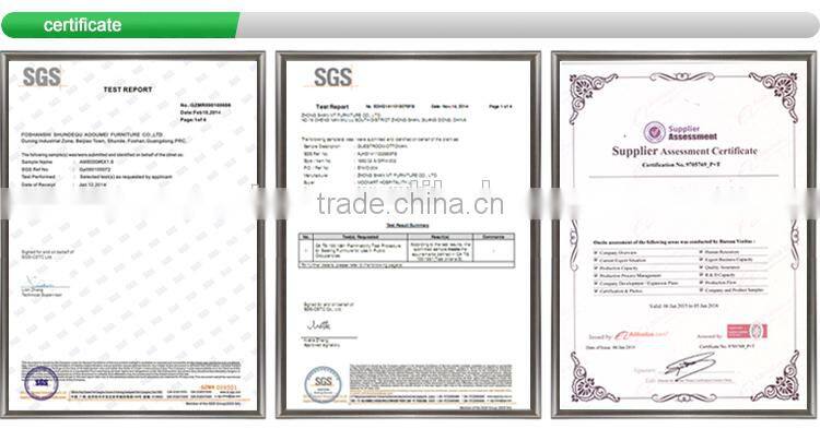 L Shaped Sectional Garden Sofa Set