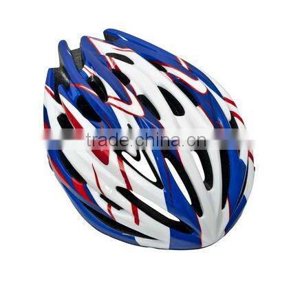 bicycle helmet /A integrated/bike helmet