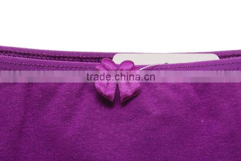 popular underwear womens lingerie