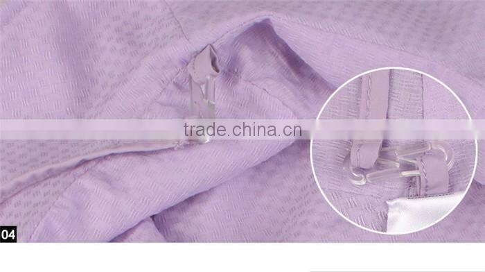 New design blank fishing cap plain bucket hat wholesale