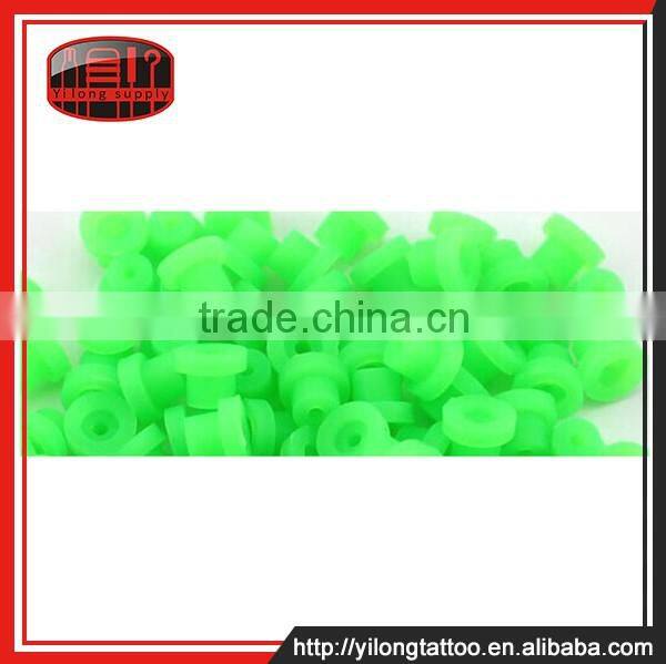 Professional tattoo transfer printing machine needle pad