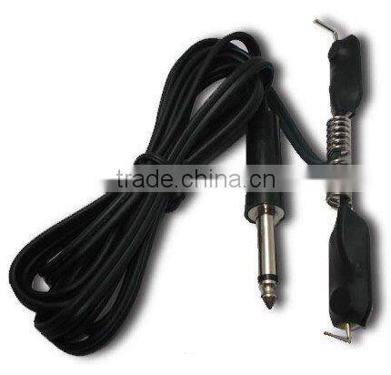 The Newest Aluminum Alloy Tattoo Power Supply