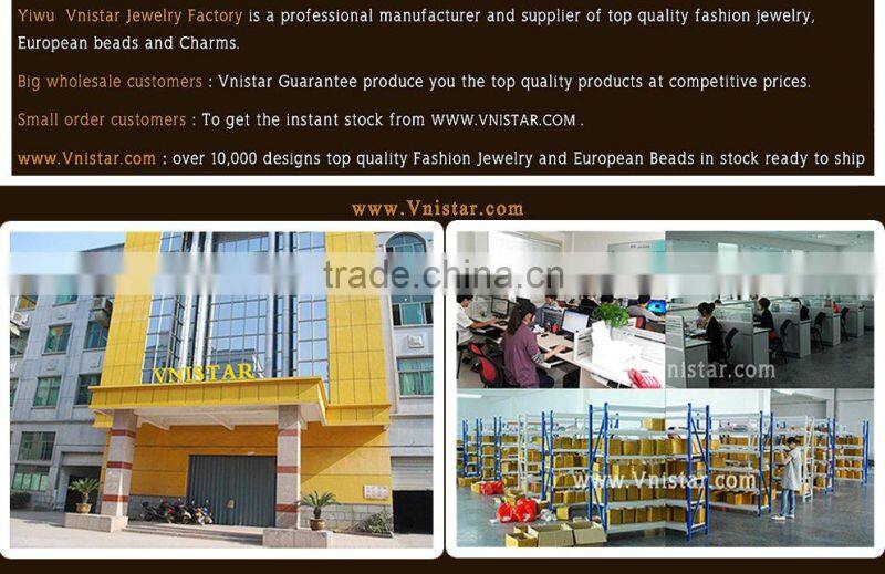 Vnistar wholesale cheap alloy snooby dog charm animal dangles charm fit bracelets and necklaces TC-007