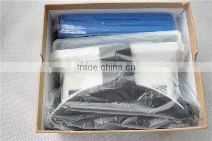 2016 New 3D VR headset glasses for smartphone mobile