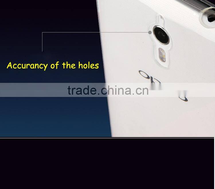 Alibaba Hot Item Wholesale Cheap Cell Phone Case For OPPO Find7 X9007,Make Cell Phone Skin For OPPO Find 7 Case Assesories Phone