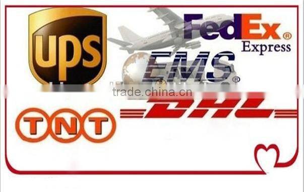 Electronic actuator turbocharger BV43 5303-988-0139 53039880139 high quality turbo for sale