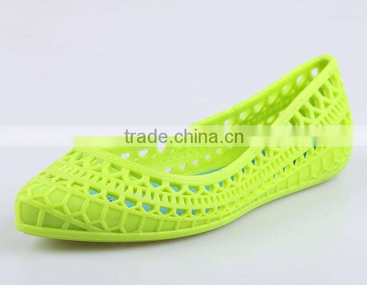 2015 new summer women fashion shoe sapatos female Melissa plastic sandals rain shoes ladies Melissa jelly shoes with water proof