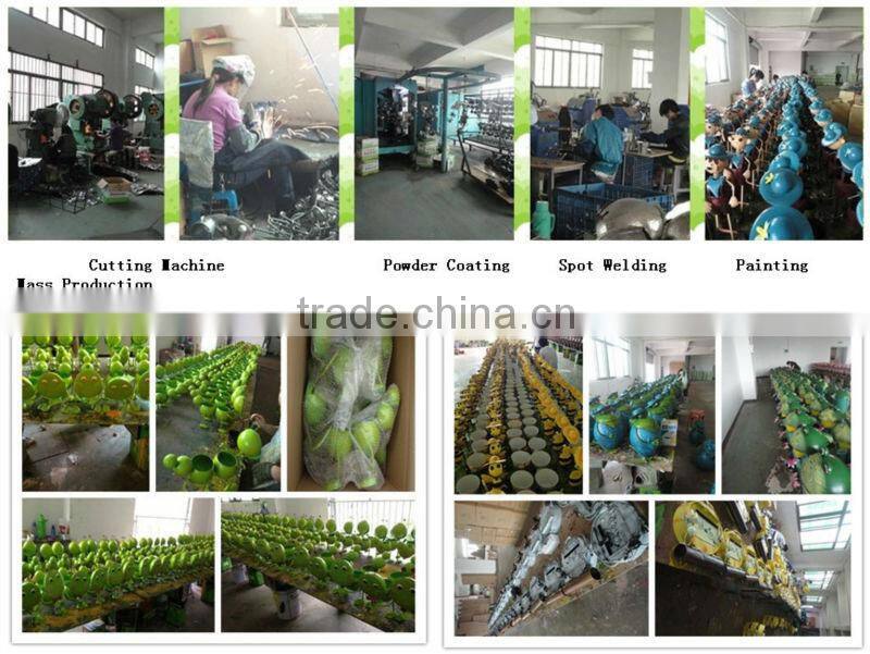 christmas snowman decor