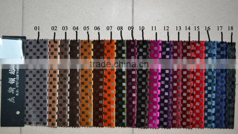 Classical carved wooden dining chair XYD233