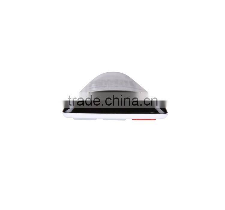 Hi-end STB DVB SAT OTT Remote Controller HD TV Universal Remote