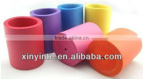 factory-sale Foam cups cover