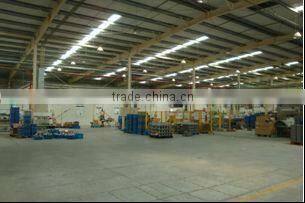 medical thermal printers compatible ,fuji digital printer,agfa x-ray printer