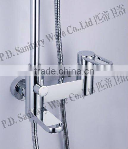 Vernet Thermostatic Cartridge