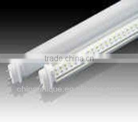 Super bright t10 14w led tube lamp