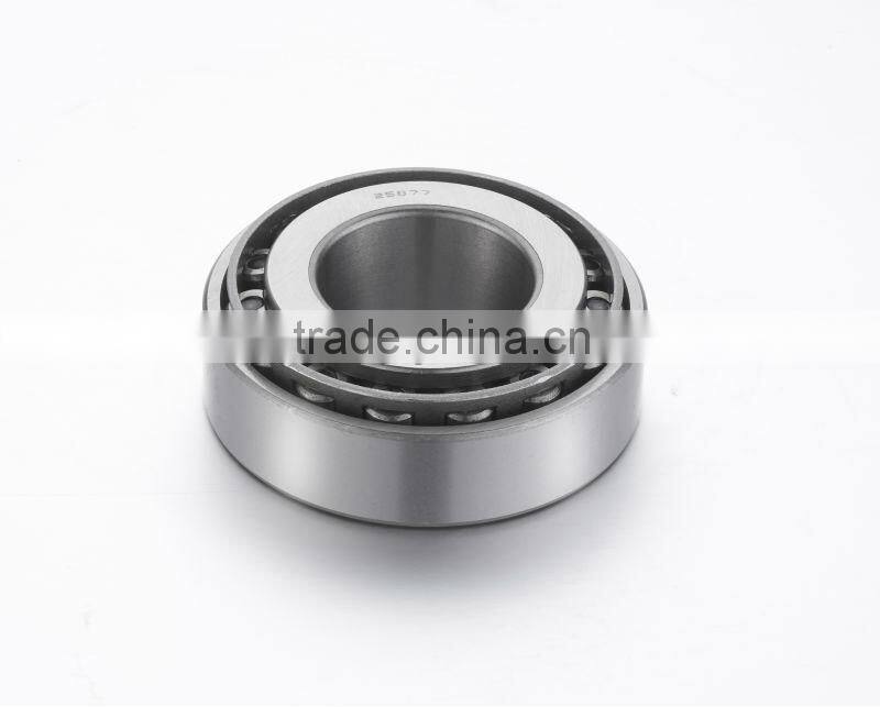 High precision tappered roller bearing