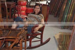 chinese antique furniture wooden chair