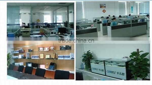 New CARKU EPOWER 88.8WH 24000mAh Auto Jump Starter 12V 24V Mini Battery Booster Car 12V Lithium Battery Pack