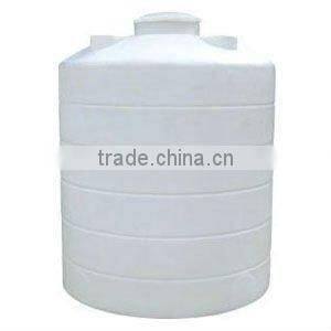 Full-auto Barrel-fillinng Production Line(filling machine,bottle filling machine,water filling machine)