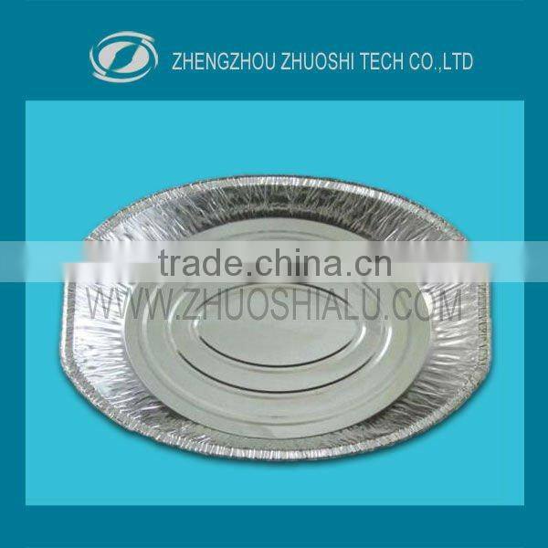 food packing aluminium foil in jumbo roll foil jumbo roll aluminium foil roll for food aluminium foil coil for food container