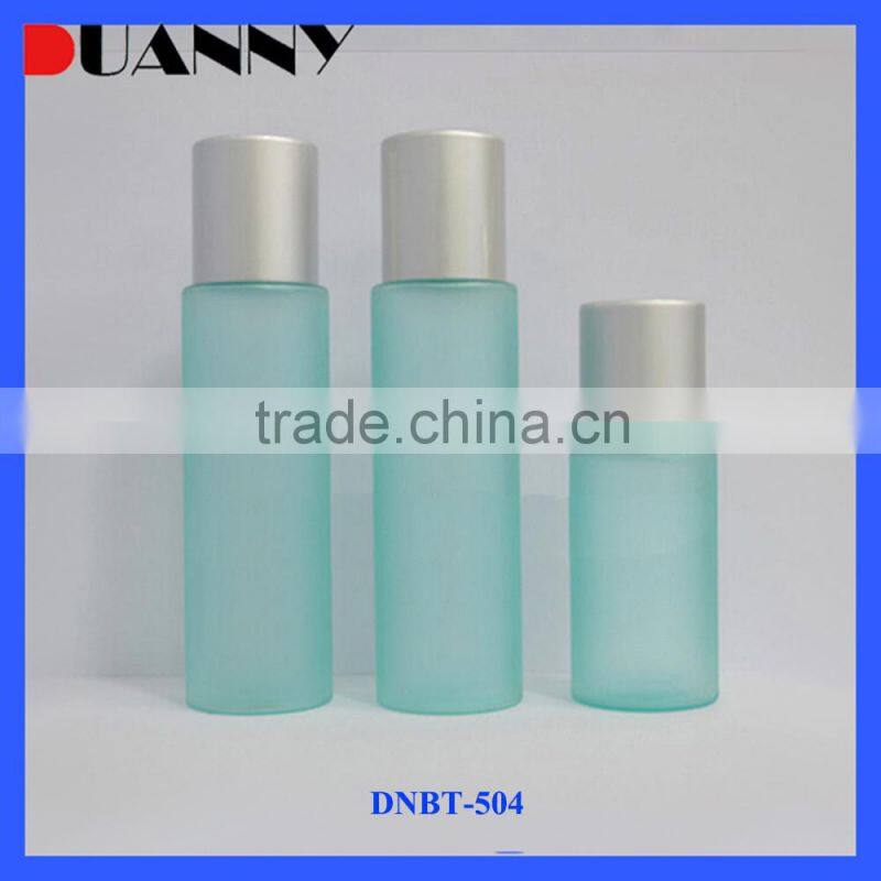 100ml Empty Plastic Toner Bottle Packaging,100ml Empty Toner Bottle