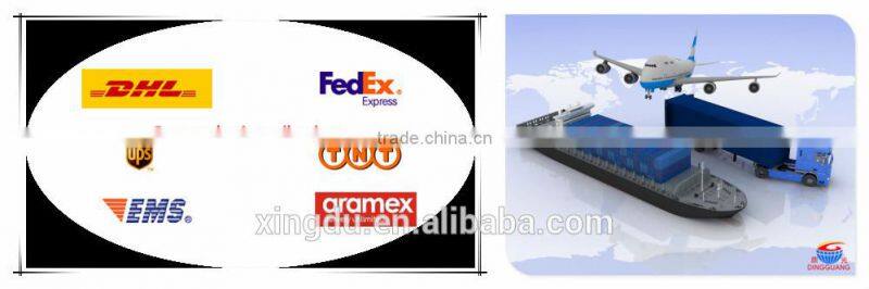 smd5050 12 volt led light strips