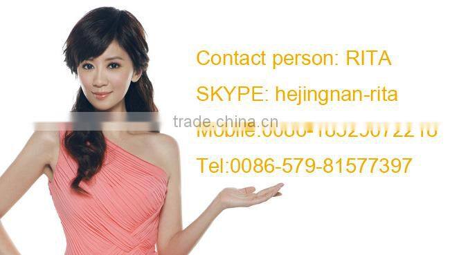 noctilucence Gel nail polish