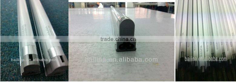 factory directly t5 fluorescent tube light bulb